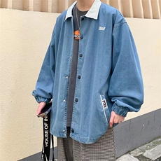 蓝色