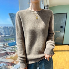 高雅驼