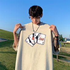 杏色