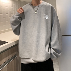灰色