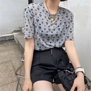 面膜花Ｔ图片