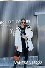 大鹅原版定制，其它，VANESSA