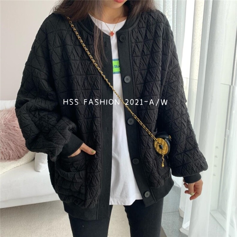 羊羔毛冬装，其它，后时尚