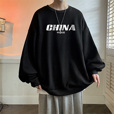 活性黑