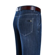 Z6622钱塘2020-2春夏男士牛仔裤长裤主推数据好精品P60，男装牛仔裤，钱塘207-2