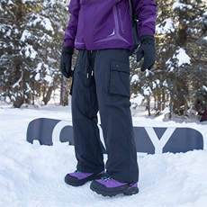 真！！标90绒羽绒裤内所暖工装伞兵裤A014-DY25099-P155，男装棉裤，电商A014