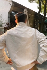网图现货10w件2026春季新款三防飞行员夹克外套J5296特P35控75，男装夹克，电商A001