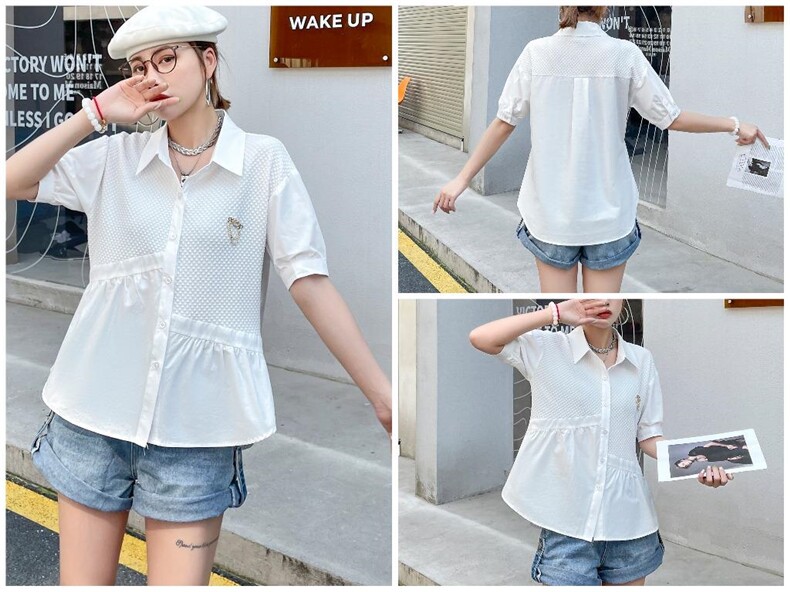 嘉福利市 JFLS143735