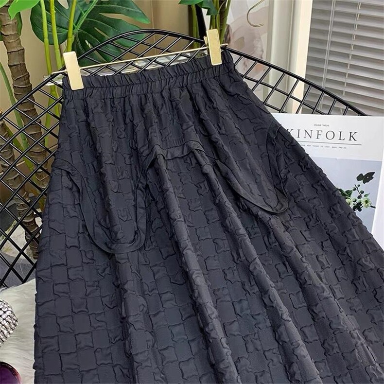 酒酿丸子 PIAOYAO143253