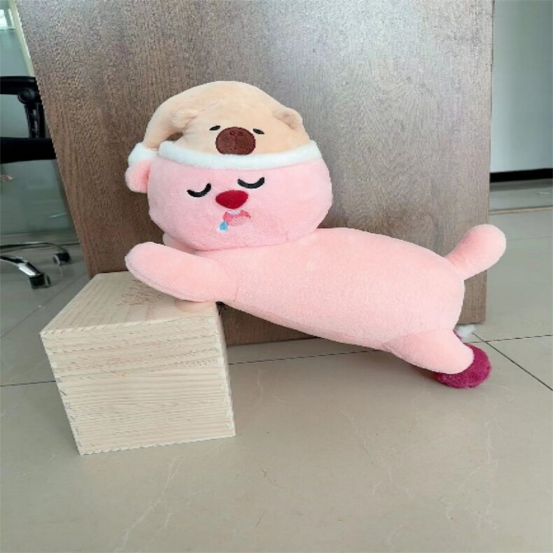 睡梦海里，彤淼玩具
