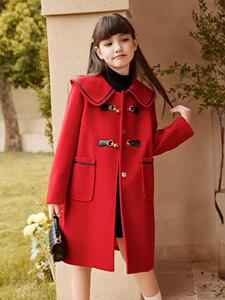 新款,其它,MST(5F)