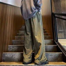 男新款青少年时尚休闲裤RDK12P35，男装休闲裤，星座1116-2