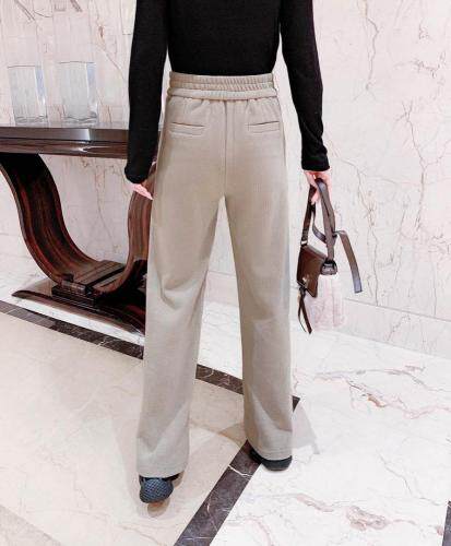 羊绒裤爆了，女装，DCXY 超越