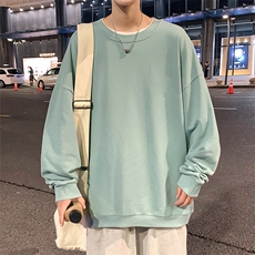 绿色