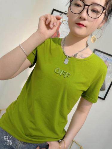 云落伊里 HZYLYL114755