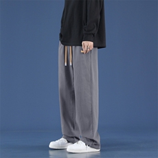 灰色特批37