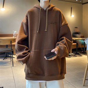 特P32 控58 ！连帽卫衣男帽衫男WYQ24621图片