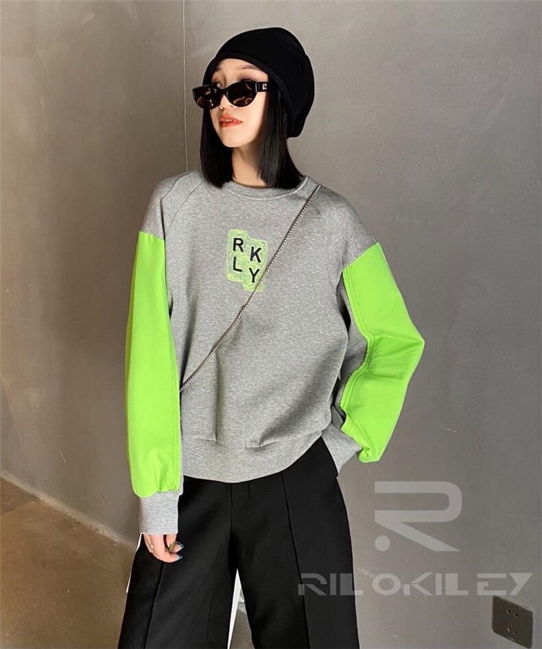 1983.名品 1983MP125855