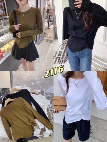 时尚网红上衣，其它，帝曼酷秀