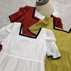 裙子，其它，时代公主