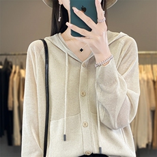 燕麦色