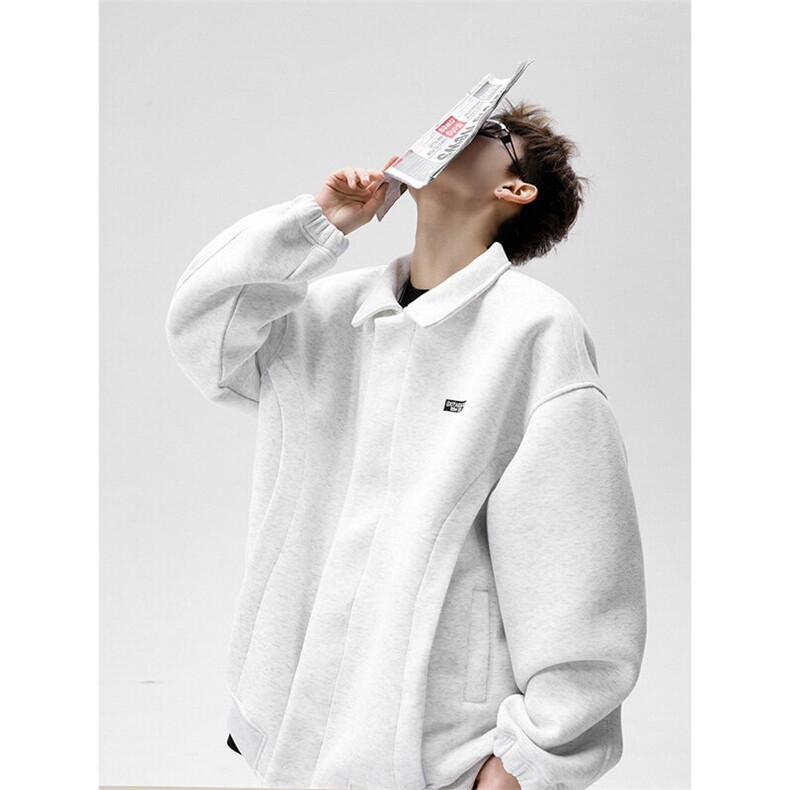 复结构夹克外套男xh91-特p75，男装夹克，电商B367