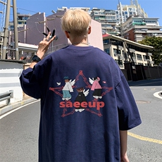 藏青色