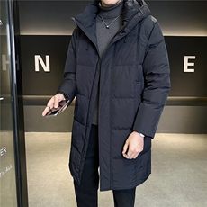 男装羽绒服B317-7656，男装羽绒服，电商B317