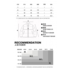 1506-1/MH3261/P89新款冬季棉服男生加厚保暖面包服运动休闲潮牌，男装棉衣，星座1506-1