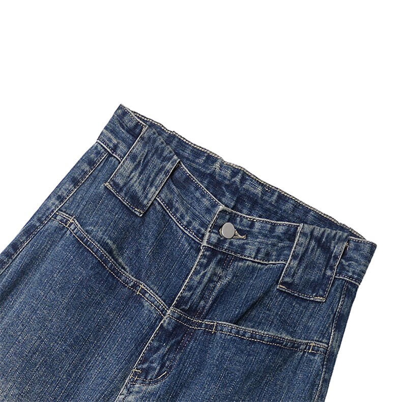 KG8752-尺码S-2XL-P82-克重：380g-无影墙-牛仔裤,男装牛仔裤,电商A310