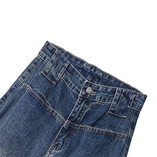 KG8752-尺码S-2XL-P82-克重：380g-无影墙-牛仔裤，男装牛仔裤，电商A310