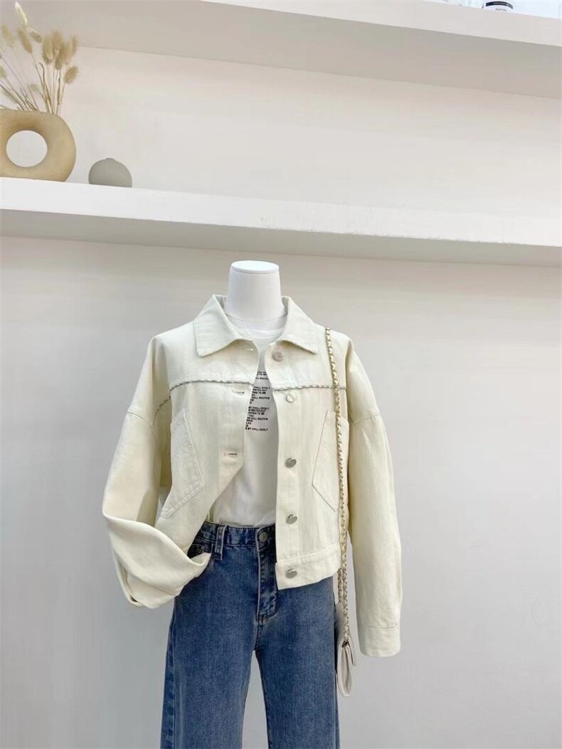 外套，其它，Lico&co(1F)