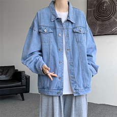 蓝色
