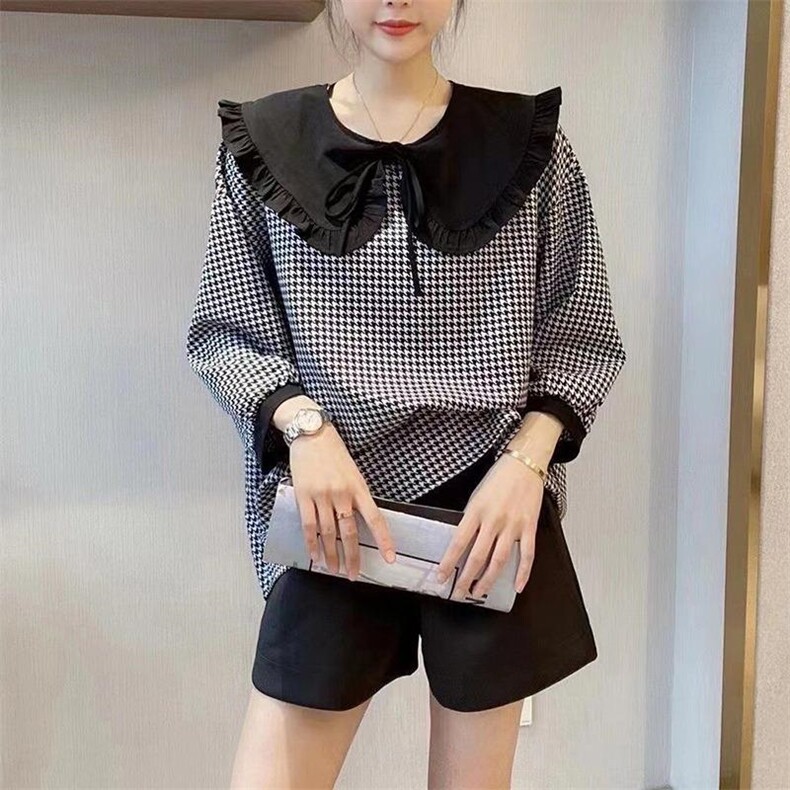 雪儿伊秀 XEYX141017