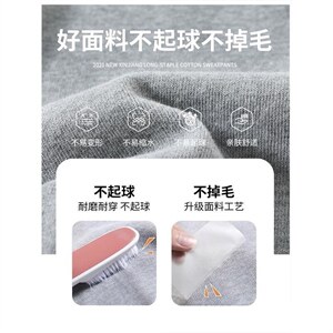 秋冬2022年新款宽松洋气减龄外搭上衣仿水貂绒针织毛衣开衫外套图片