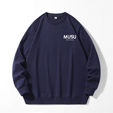 藏蓝
