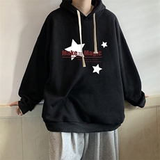 活性黑