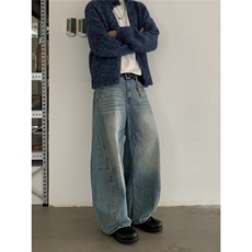 蓝色