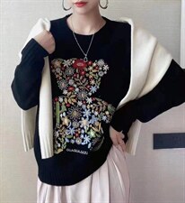 新款，其它，MST