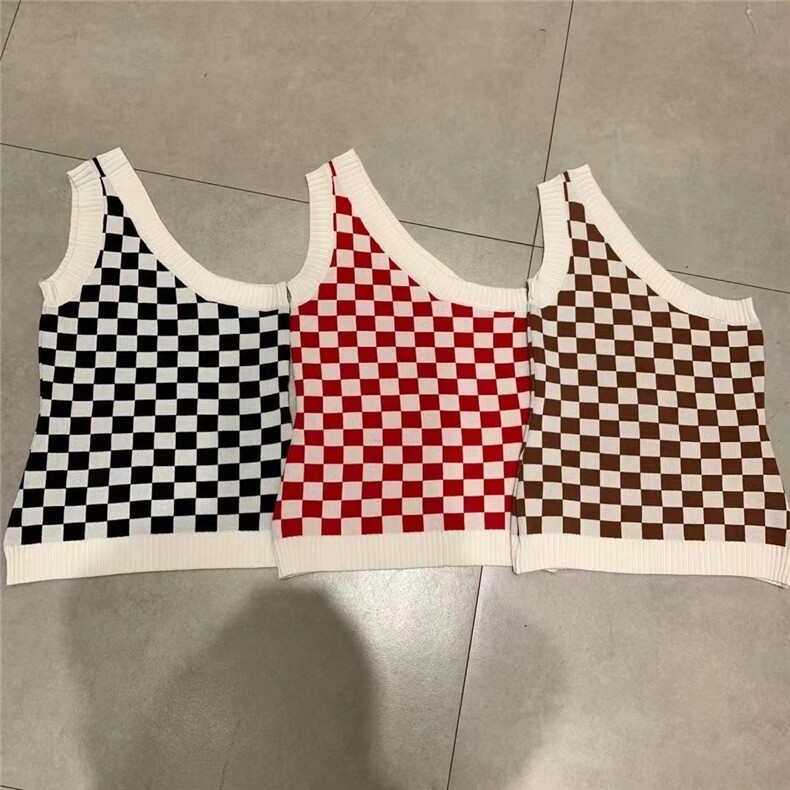 cela(2F) CELA2F142354