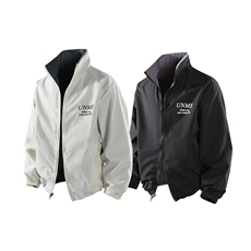 b228-J3079-p80双面可穿极光变色夹克，男装夹克，电商A016 (原B228)