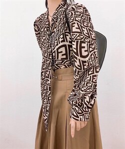 更多现货 ，请移步档口。,其它,贝依主义