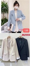 西装，女装西装，Moshus摩述