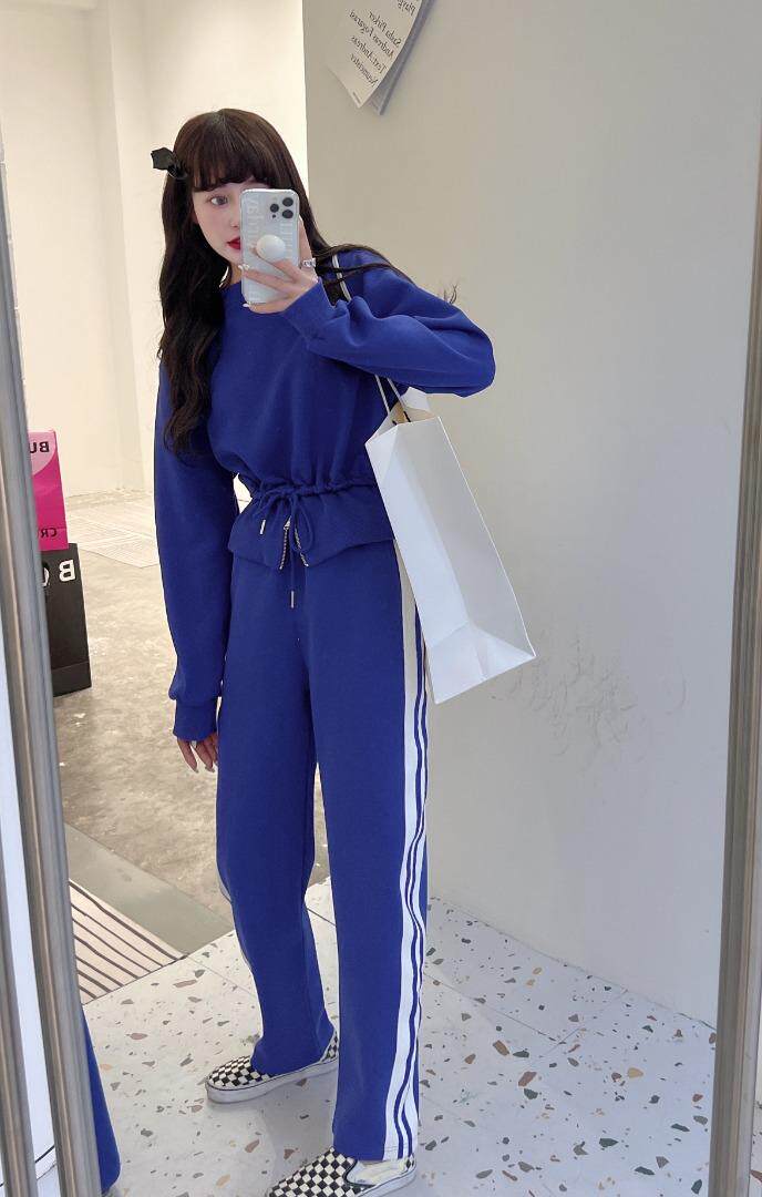 套装.卫衣，卫裤，女装职业装，IEC