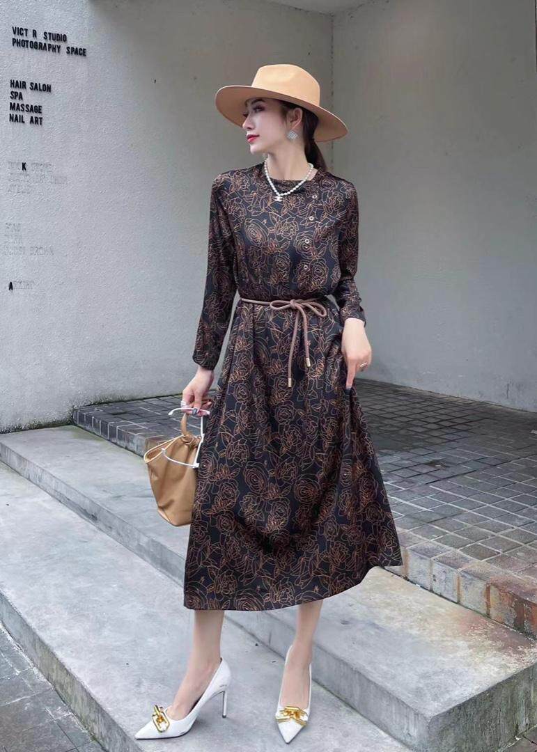 陆氏青云 LSQY124134