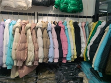 王炸款上新，其它，OFF·FEILE 欧芙斐勒