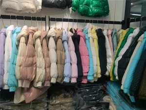 王炸款上新,其它,OFF·FEILE 欧芙斐勒