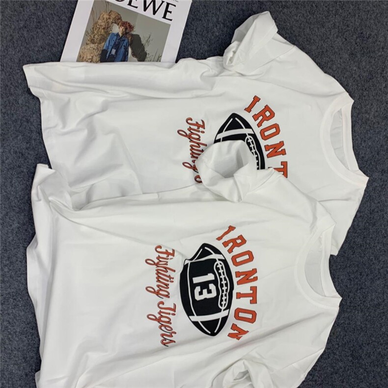 月光水岸 YGSA138658