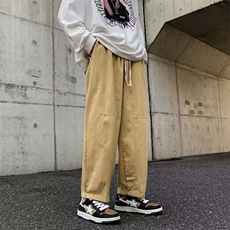 卡其色