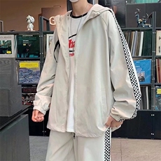 卡其色